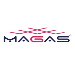 MAGAS - Service package: Startup
